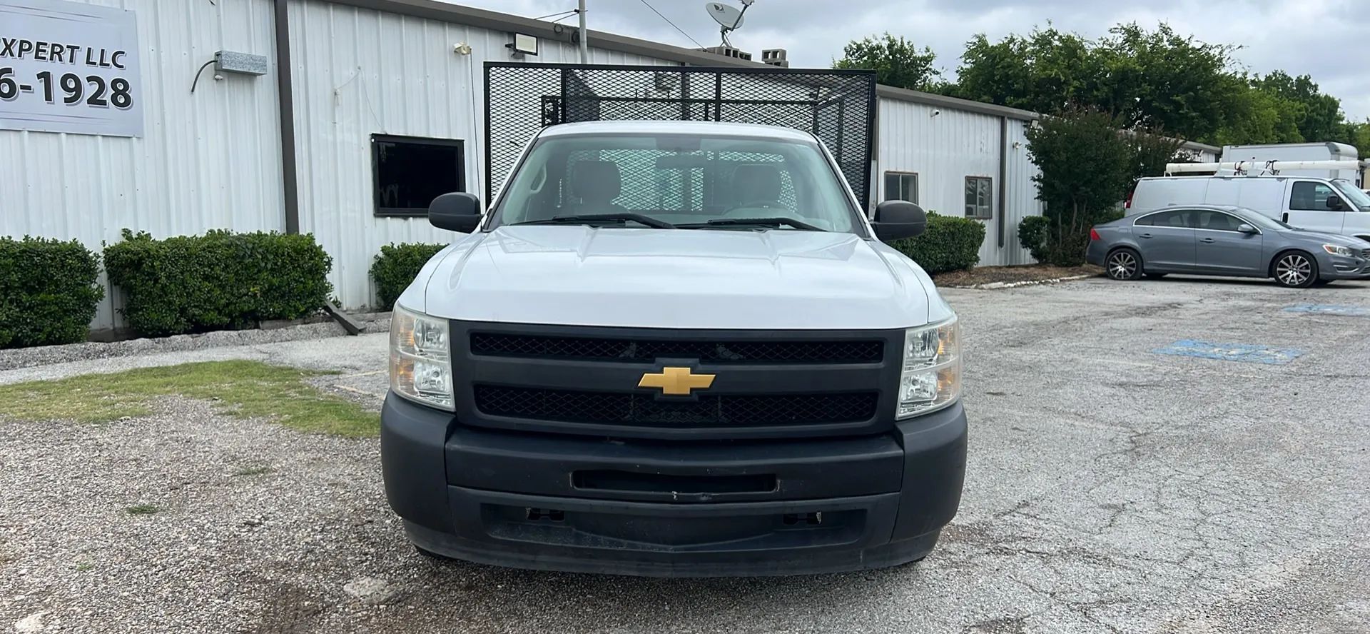 chevrolet silverado 1500 2013 1GCNCPEA9DZ100980 image chevrolet silverado 1500 2013 1GCNCPEA9DZ100980 image